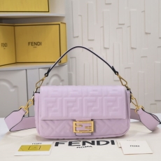 Fendi Satchel Bags